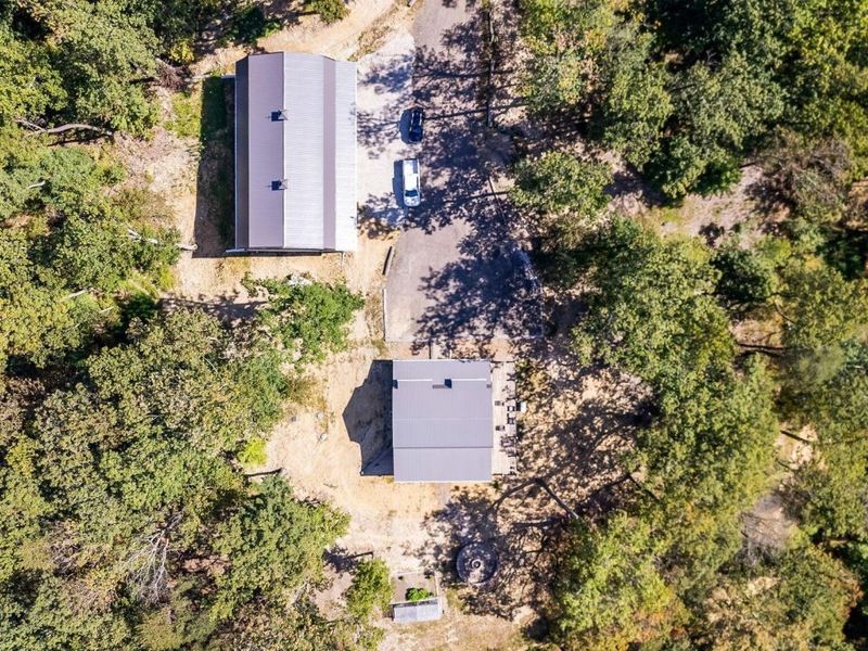 12089 Cantwell Cliffs Road , Rockbridge, OH 43149 Photo 155