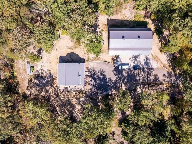 12089 Cantwell Cliffs Road , Rockbridge, OH 43149 Photo 156