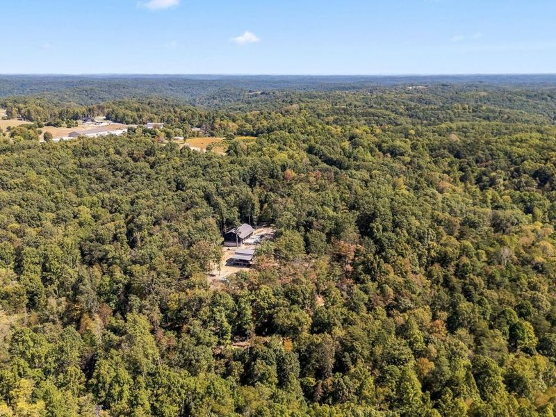 12089 Cantwell Cliffs Road , Rockbridge, OH 43149 Photo 157