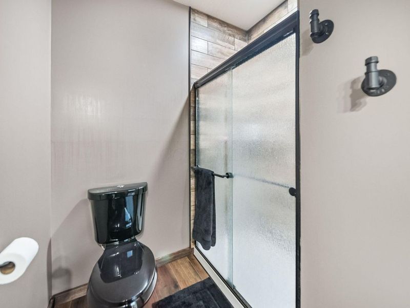 12089 Cantwell Cliffs Road , Rockbridge, OH 43149 Photo 16