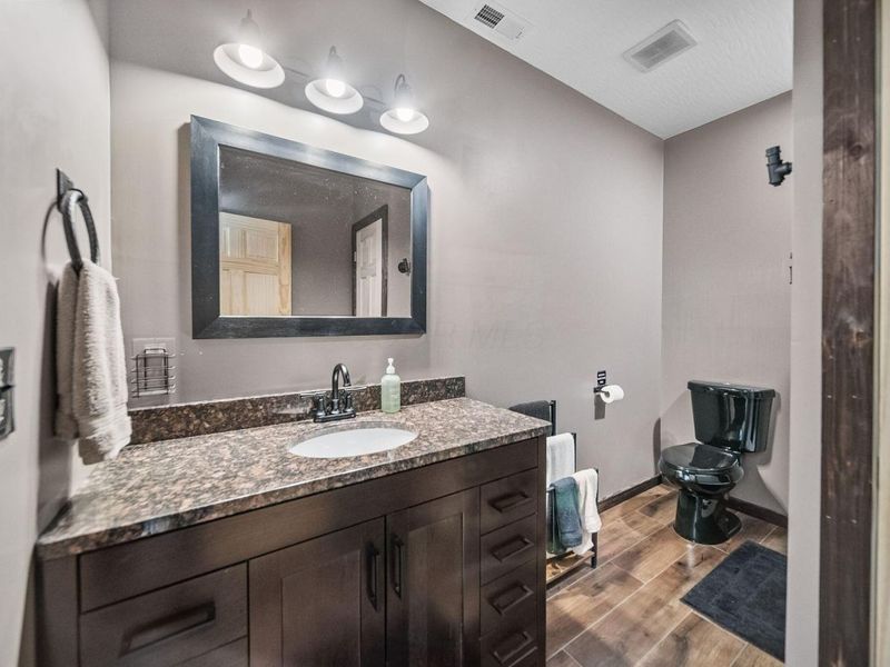 12089 Cantwell Cliffs Road , Rockbridge, OH 43149 Photo 17