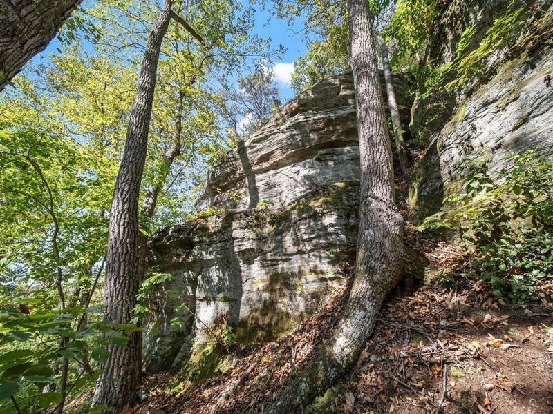 12089 Cantwell Cliffs Road , Rockbridge, OH 43149 Photo 2