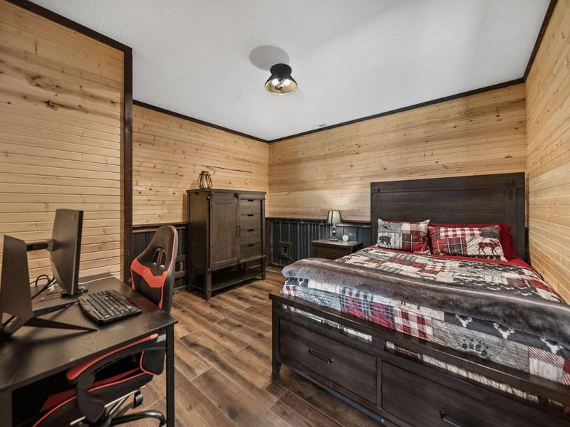 12089 Cantwell Cliffs Road , Rockbridge, OH 43149 Photo 20