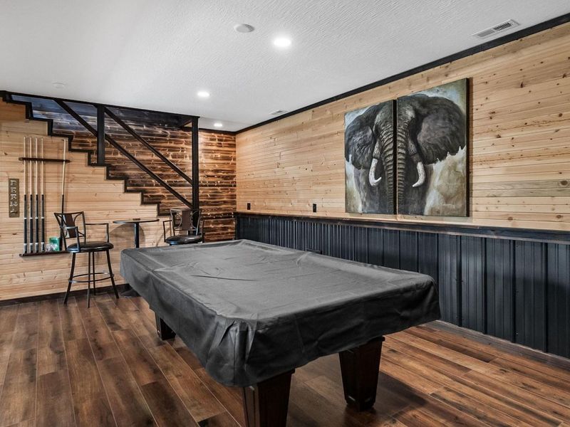 12089 Cantwell Cliffs Road , Rockbridge, OH 43149 Photo 24