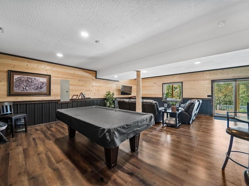 12089 Cantwell Cliffs Road , Rockbridge, OH 43149 Photo 26