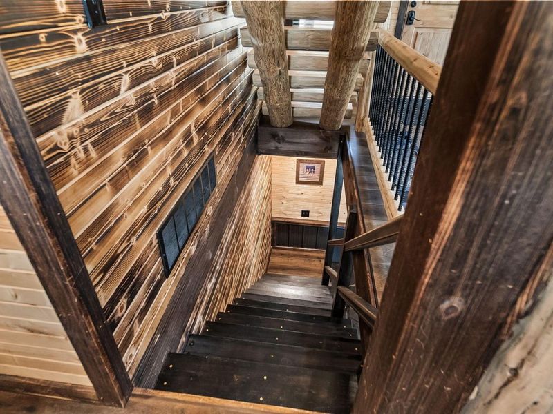 12089 Cantwell Cliffs Road , Rockbridge, OH 43149 Photo 27