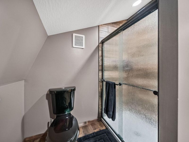 12089 Cantwell Cliffs Road , Rockbridge, OH 43149 Photo 28