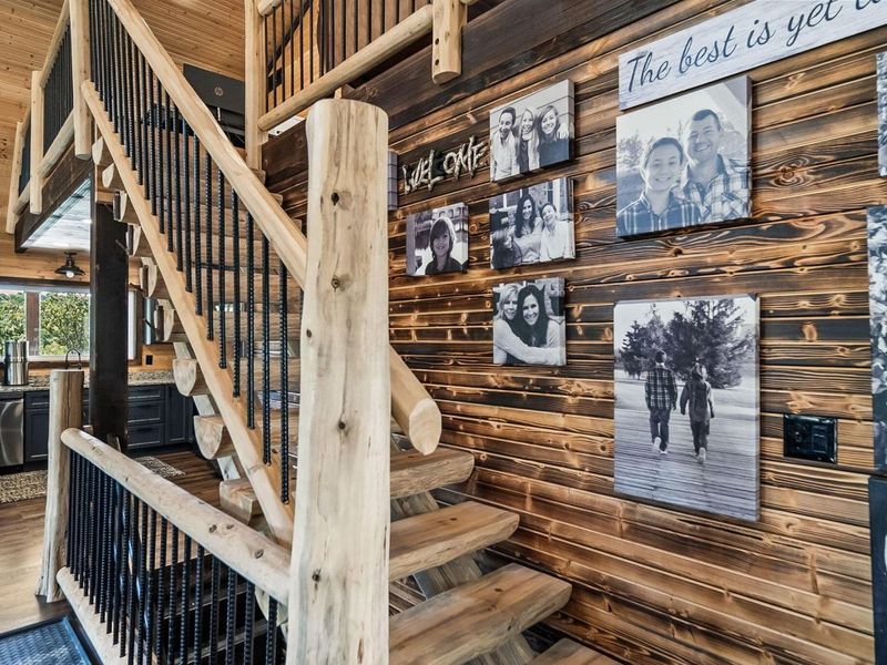 12089 Cantwell Cliffs Road , Rockbridge, OH 43149 Photo 34