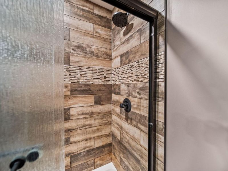 12089 Cantwell Cliffs Road , Rockbridge, OH 43149 Photo 35