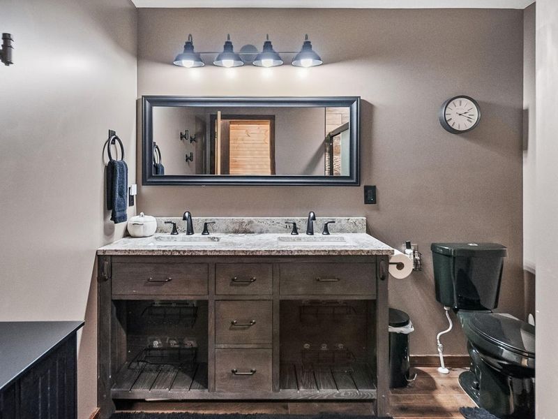 12089 Cantwell Cliffs Road , Rockbridge, OH 43149 Photo 36