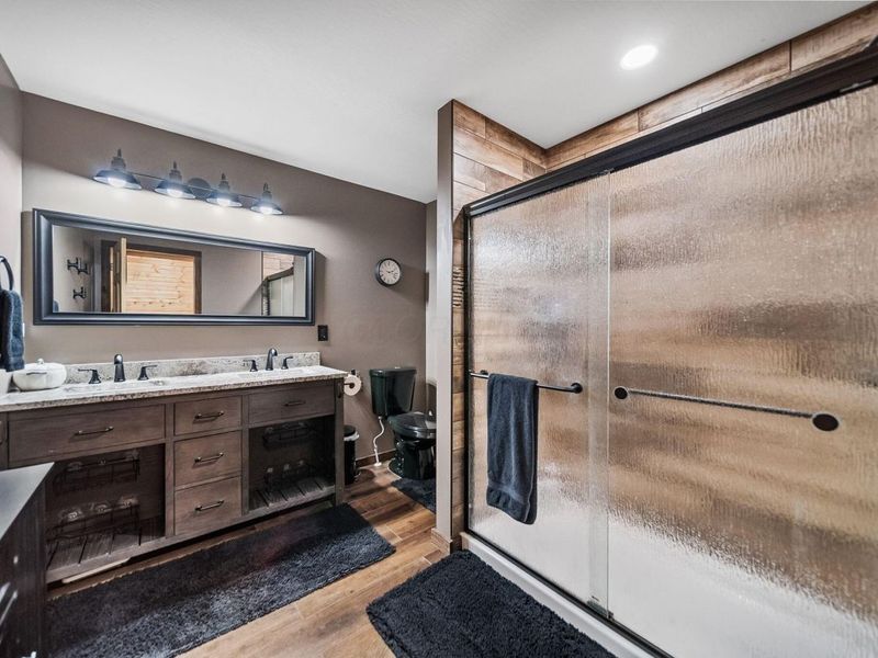 12089 Cantwell Cliffs Road , Rockbridge, OH 43149 Photo 37