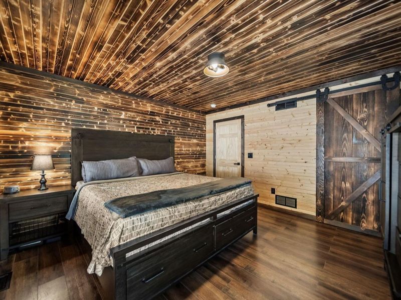 12089 Cantwell Cliffs Road , Rockbridge, OH 43149 Photo 38