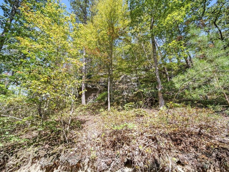 12089 Cantwell Cliffs Road , Rockbridge, OH 43149 Photo 4