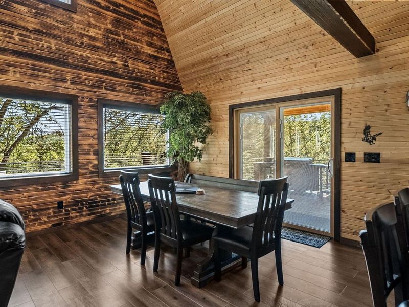 12089 Cantwell Cliffs Road , Rockbridge, OH 43149 Photo 40