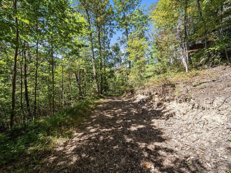 12089 Cantwell Cliffs Road , Rockbridge, OH 43149 Photo 5