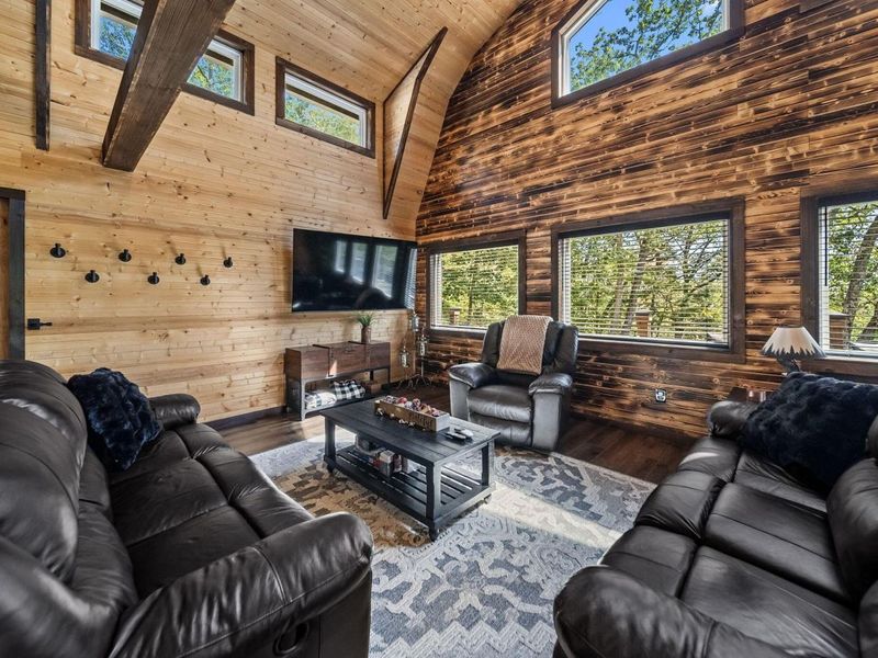 12089 Cantwell Cliffs Road , Rockbridge, OH 43149 Photo 50