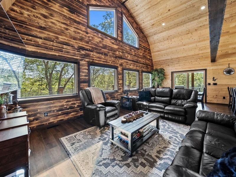 12089 Cantwell Cliffs Road , Rockbridge, OH 43149 Photo 51