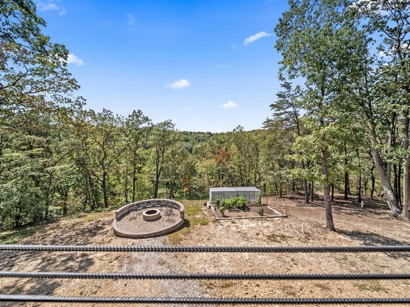 12089 Cantwell Cliffs Road , Rockbridge, OH 43149 Photo 52