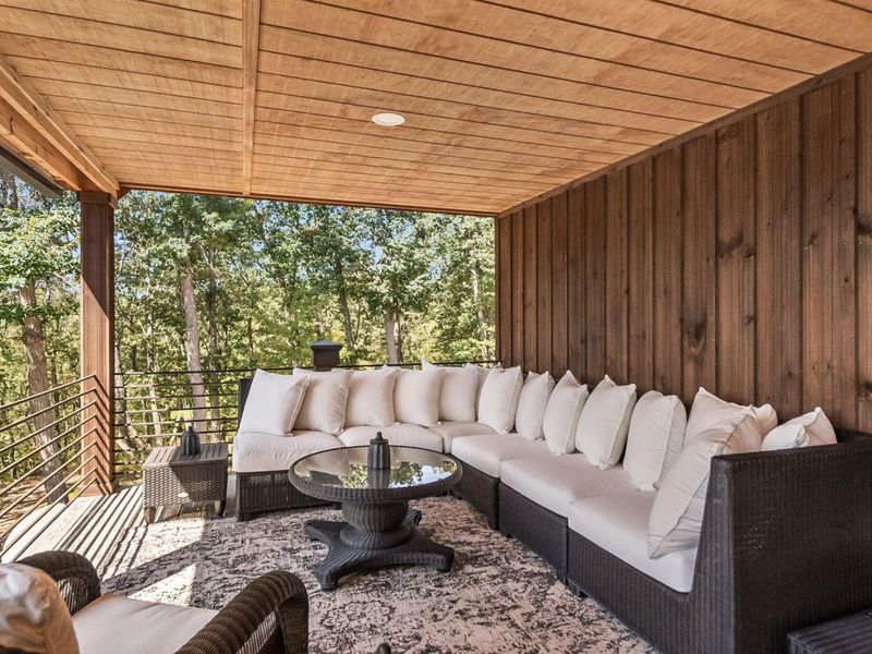 12089 Cantwell Cliffs Road , Rockbridge, OH 43149 Photo 53