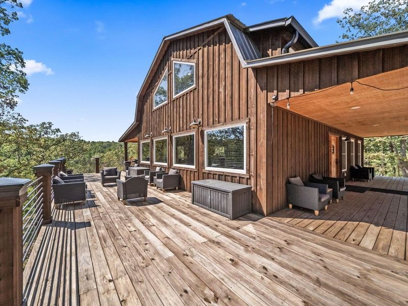 12089 Cantwell Cliffs Road , Rockbridge, OH 43149 Photo 55