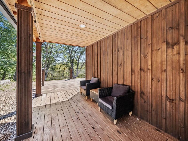 12089 Cantwell Cliffs Road , Rockbridge, OH 43149 Photo 57