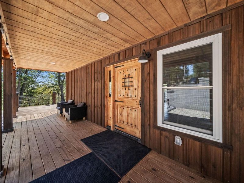 12089 Cantwell Cliffs Road , Rockbridge, OH 43149 Photo 58