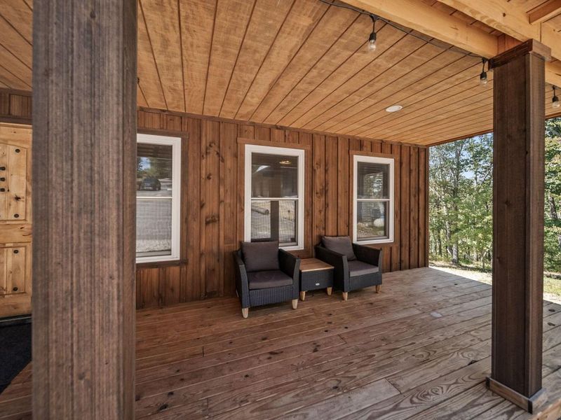 12089 Cantwell Cliffs Road , Rockbridge, OH 43149 Photo 59