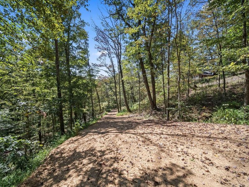 12089 Cantwell Cliffs Road , Rockbridge, OH 43149 Photo 6