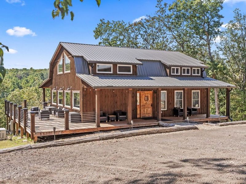 12089 Cantwell Cliffs Road , Rockbridge, OH 43149 Photo 61