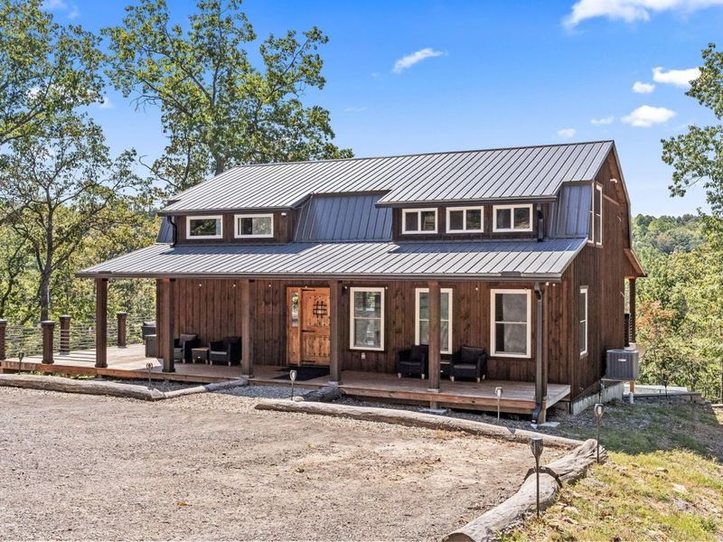 12089 Cantwell Cliffs Road , Rockbridge, OH 43149 Photo 62