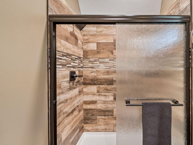 12089 Cantwell Cliffs Road , Rockbridge, OH 43149 Photo 63