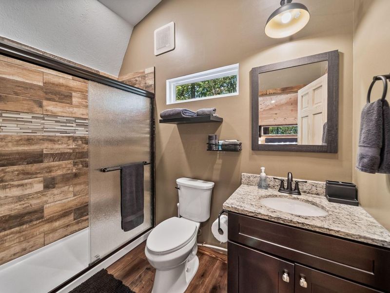 12089 Cantwell Cliffs Road , Rockbridge, OH 43149 Photo 64