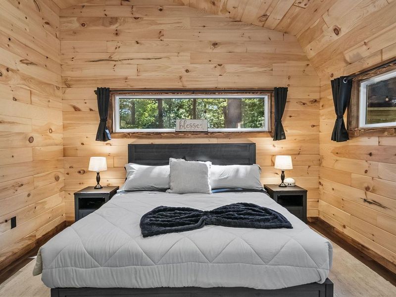 12089 Cantwell Cliffs Road , Rockbridge, OH 43149 Photo 67