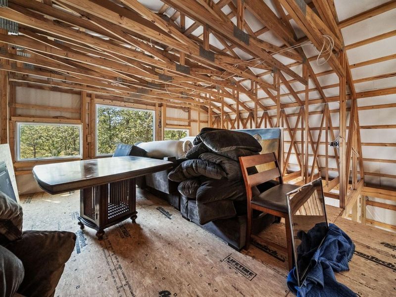 12089 Cantwell Cliffs Road , Rockbridge, OH 43149 Photo 7