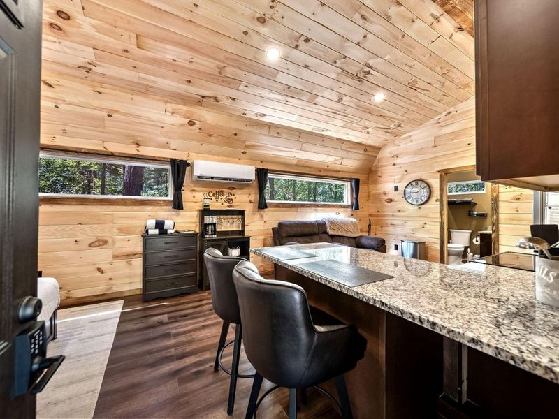 12089 Cantwell Cliffs Road , Rockbridge, OH 43149 Photo 73