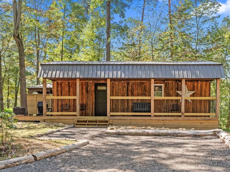 12089 Cantwell Cliffs Road , Rockbridge, OH 43149 Photo 81