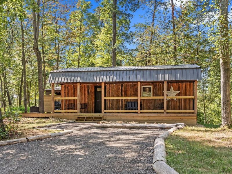 12089 Cantwell Cliffs Road , Rockbridge, OH 43149 Photo 82