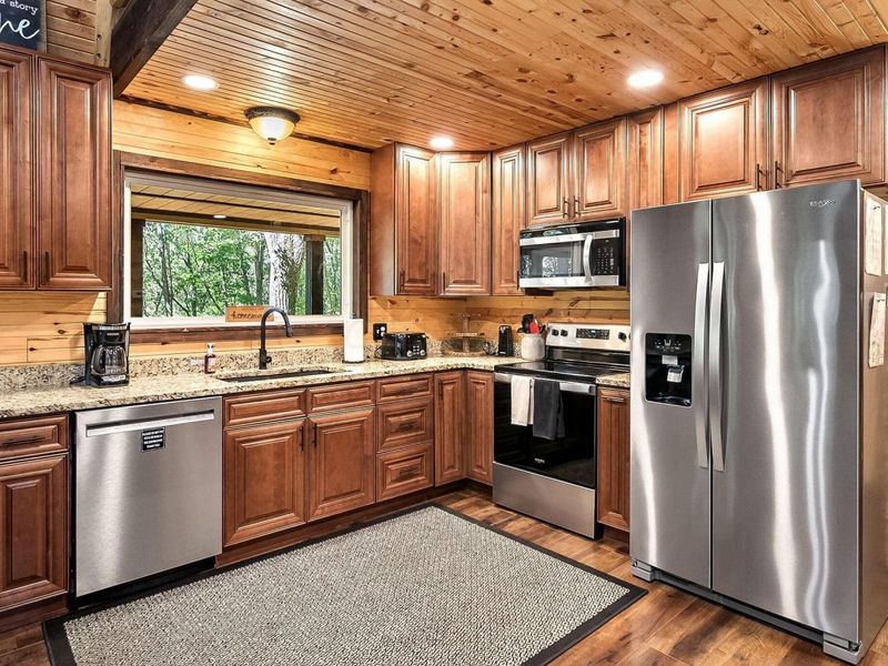 12089 Cantwell Cliffs Road , Rockbridge, OH 43149 Photo 86