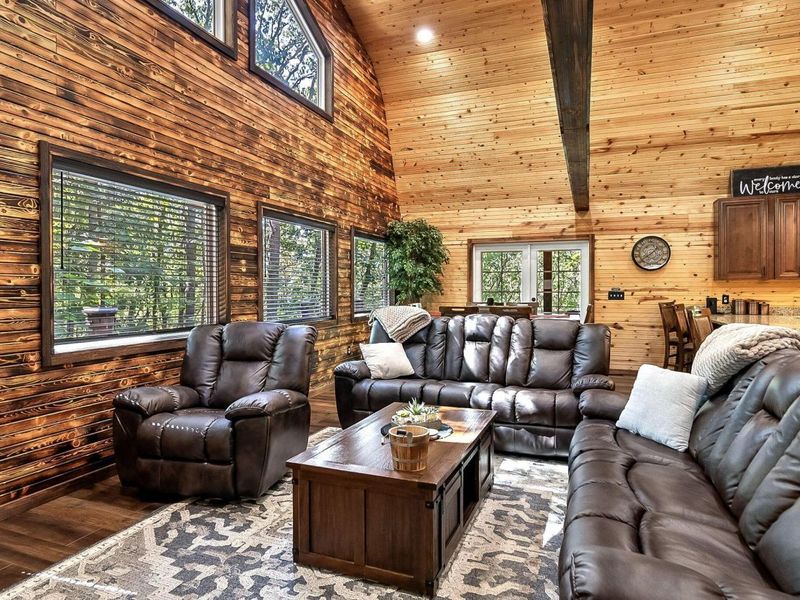 12089 Cantwell Cliffs Road , Rockbridge, OH 43149 Photo 89