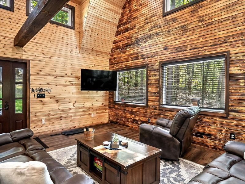 12089 Cantwell Cliffs Road , Rockbridge, OH 43149 Photo 90