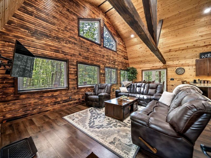 12089 Cantwell Cliffs Road , Rockbridge, OH 43149 Photo 91