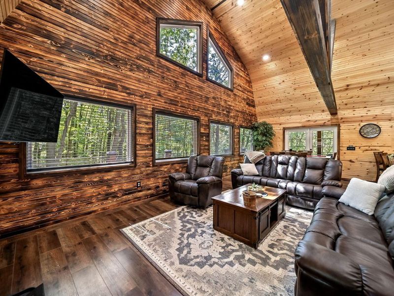 12089 Cantwell Cliffs Road , Rockbridge, OH 43149 Photo 92