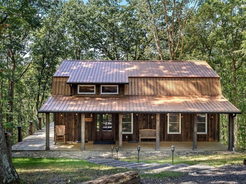 12089 Cantwell Cliffs Road , Rockbridge, OH 43149 Photo 93