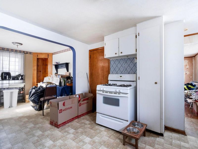 26501 Rock Street, Coolville, OH 45723 Photo 11