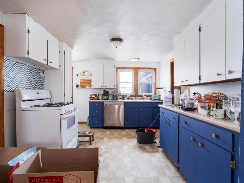 26501 Rock Street, Coolville, OH 45723 Photo 12