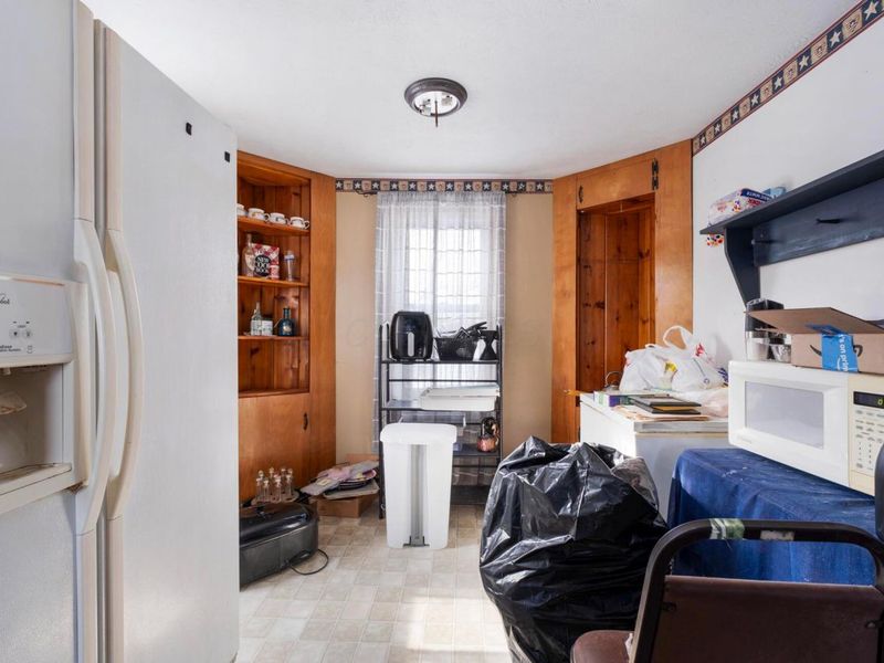 26501 Rock Street, Coolville, OH 45723 Photo 13