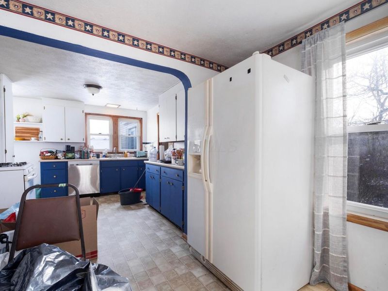 26501 Rock Street, Coolville, OH 45723 Photo 14