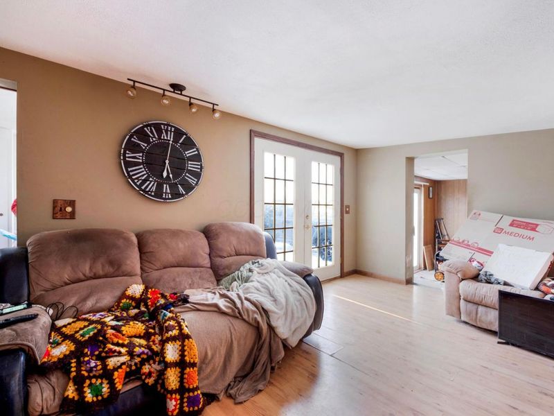 26501 Rock Street, Coolville, OH 45723 Photo 15