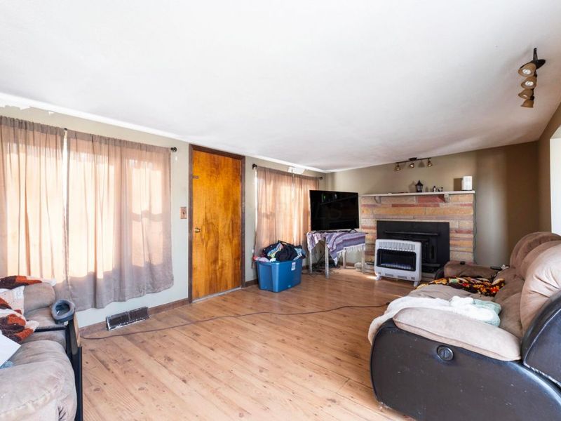 26501 Rock Street, Coolville, OH 45723 Photo 17