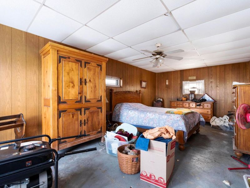 26501 Rock Street, Coolville, OH 45723 Photo 18